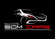Logo SCM CARS